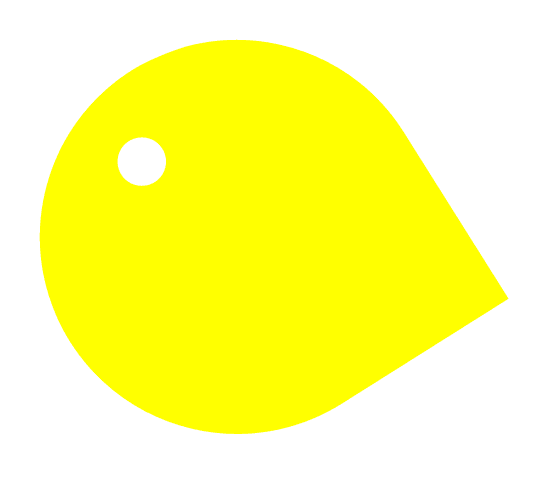asd