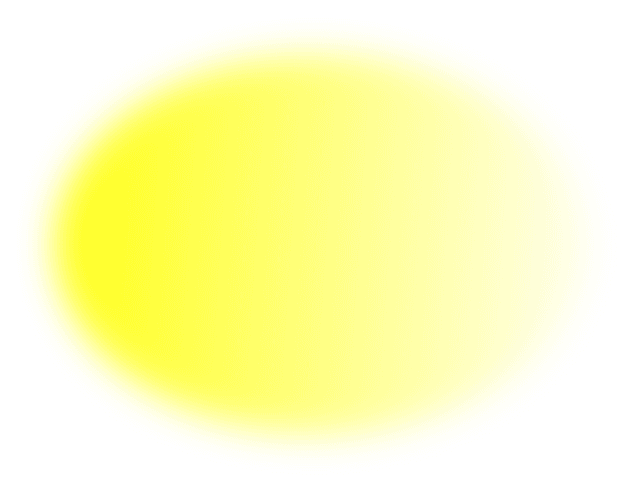 ellipse